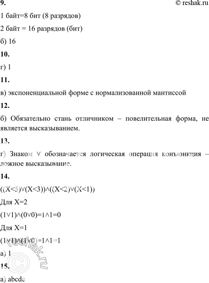 Дополнительное изображение